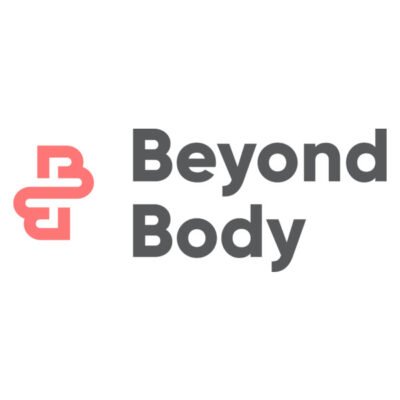 Beyond Body