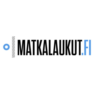 Matkalaukut