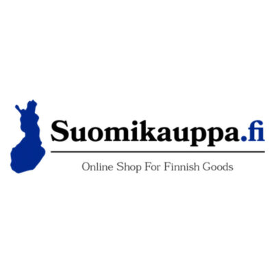 Suomikauppa.fi