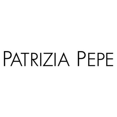 Patrizia Pepe