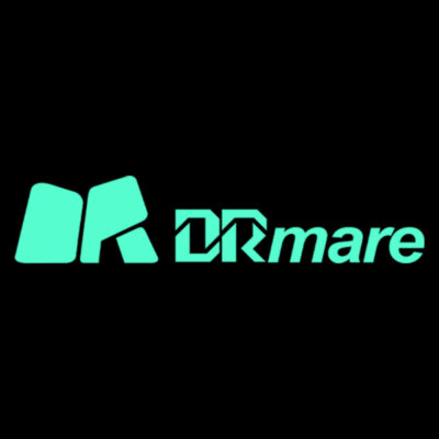 DRmare