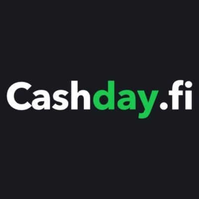 Cashday.fi