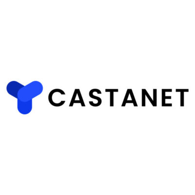 Castanet