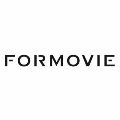 Formovie