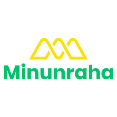 Minunraha