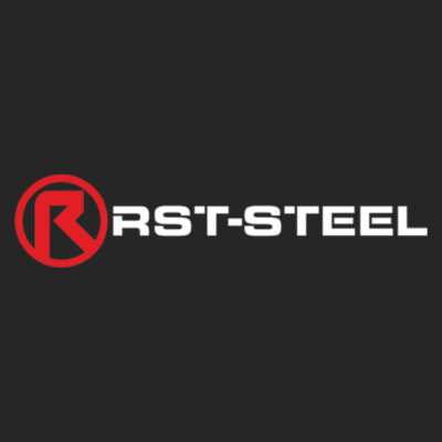 RST-Steel