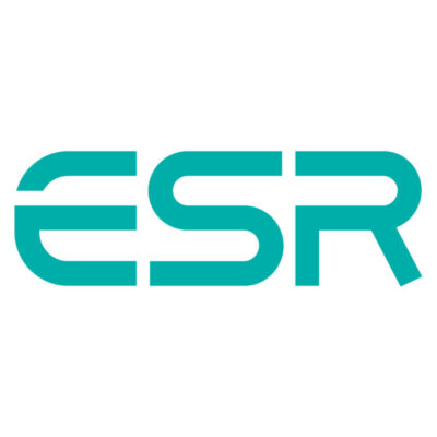 ESR