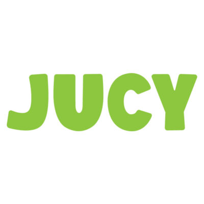 Jucy