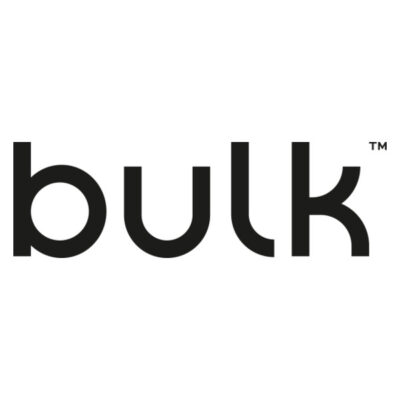 Bulk