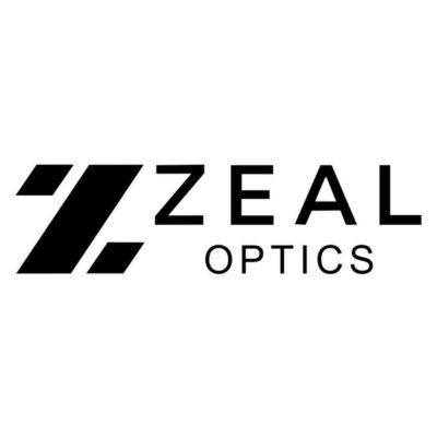 Zeal Optics