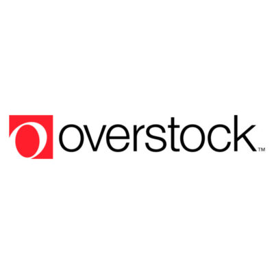 Overstock