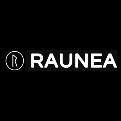 Raunea