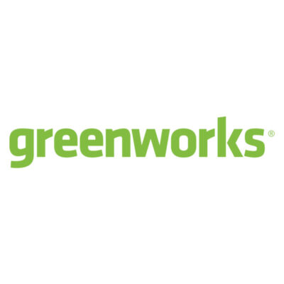 Greenworks