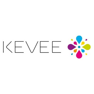 Kevee