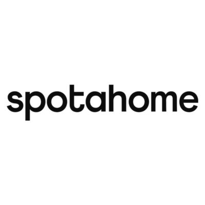 Spotahome