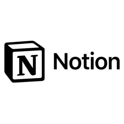 Notion