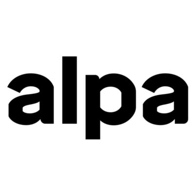 Alpa