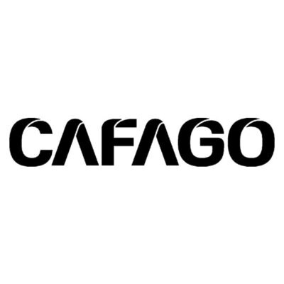 Cafago