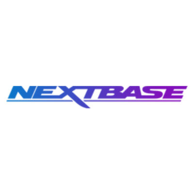 Nextbase