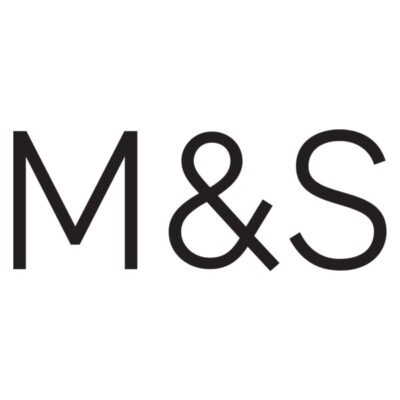 Marks and Spencer