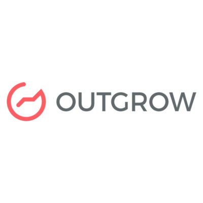 Outgrow