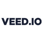 Veed.io