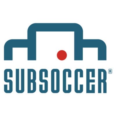 Subsoccer