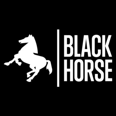 Black Horse