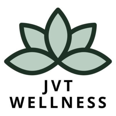 JVT Wellness