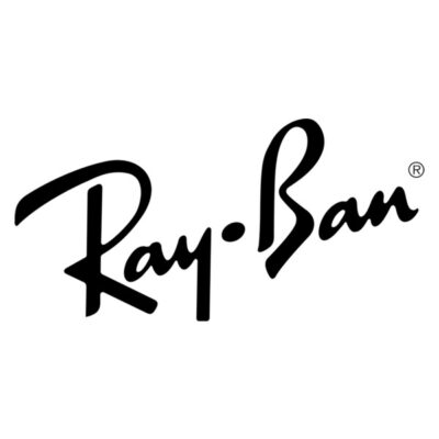 Ray Ban