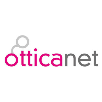 Otticanet