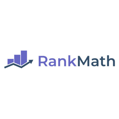 Rank Math