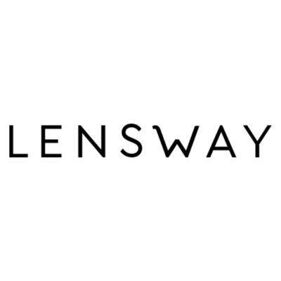 Lensway