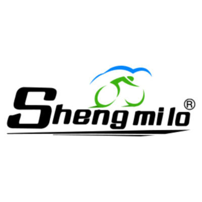 Shengmilo