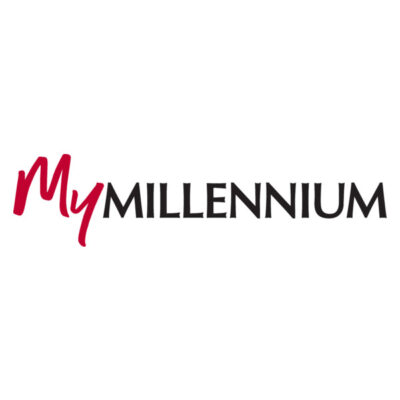 Millennium Hotels