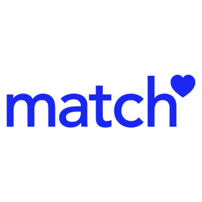 Match.com