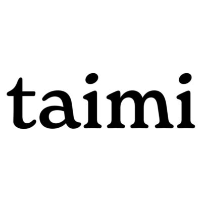 Taimi