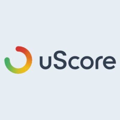 uScore.fi