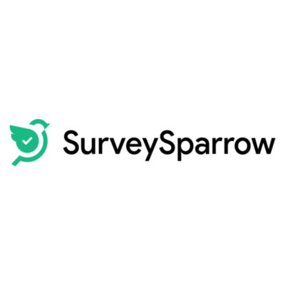 SurveySparrow