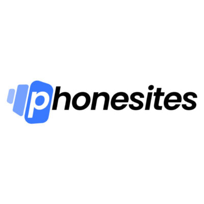 Phonesites