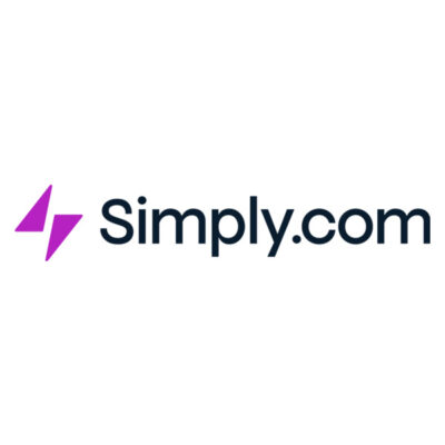 Simply.com