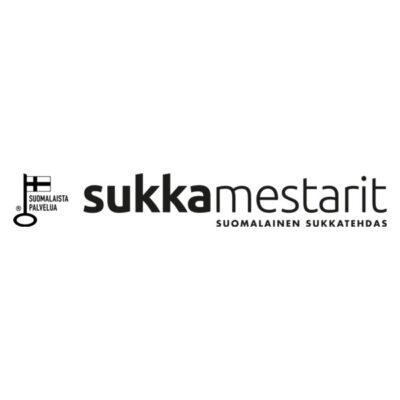 Sukkamestarit