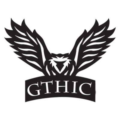 GTHIC