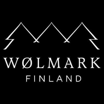 Wølmark Finland