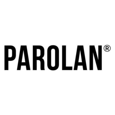 Parolan