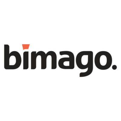 Bimago