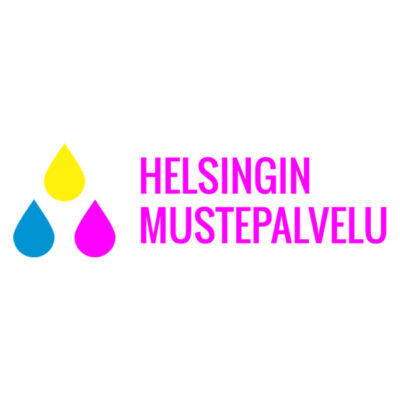 Mustepalvelu