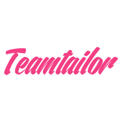 Teamtailor