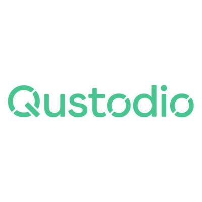 Qustodio