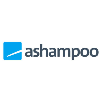 Ashampoo